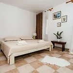 Heart Of Town Διαμέρισμα Ζαντάρ