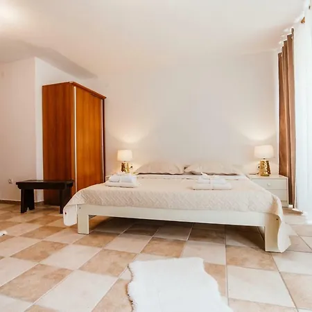Apartament Heart Of Town *